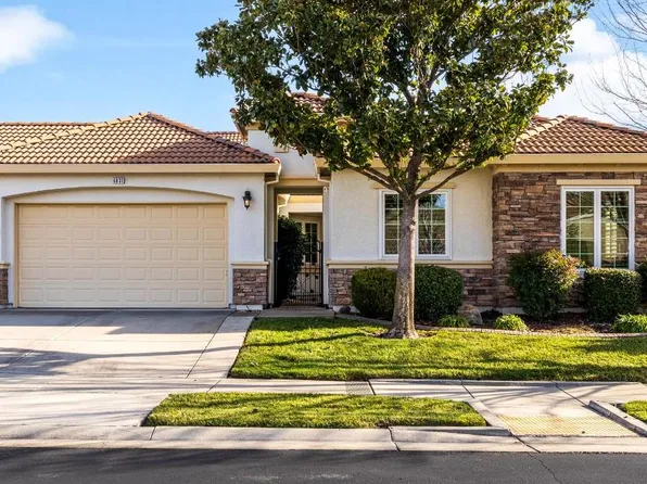 6031 Creekberry Way, El Dorado Hills, CA 95762