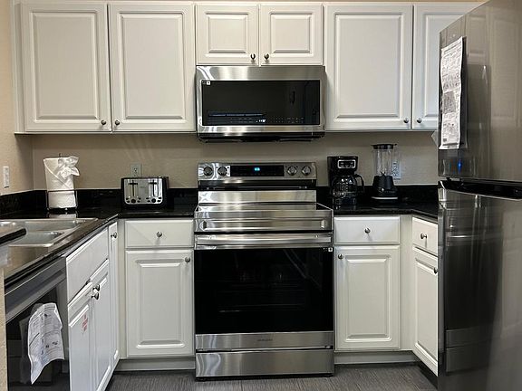 4th image of 2954 Lucayan Harbour Cir #5-108
