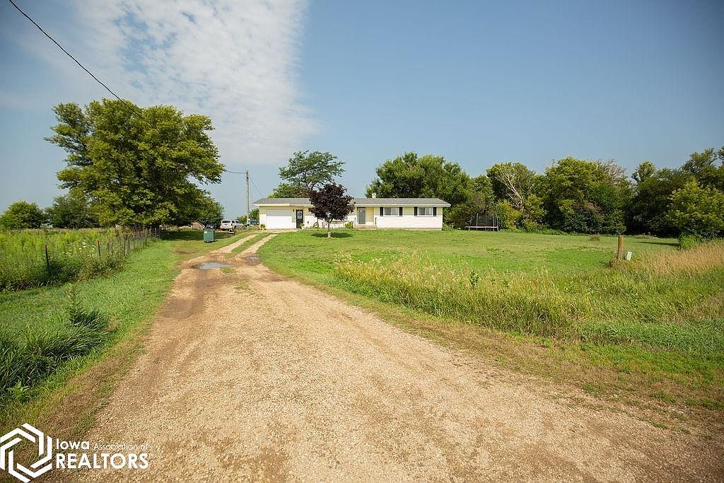 2791 530th Ave, Ringsted, IA 50578 MLS 6310455 Zillow