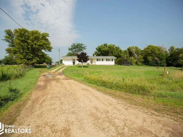 2791 530th Ave, Ringsted, IA 50578