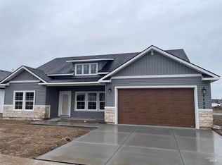 1122 Crestview Dr, Twin Falls, ID 83301