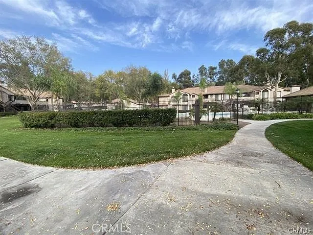 12584 Atwood Ct #1816 — Photo 26