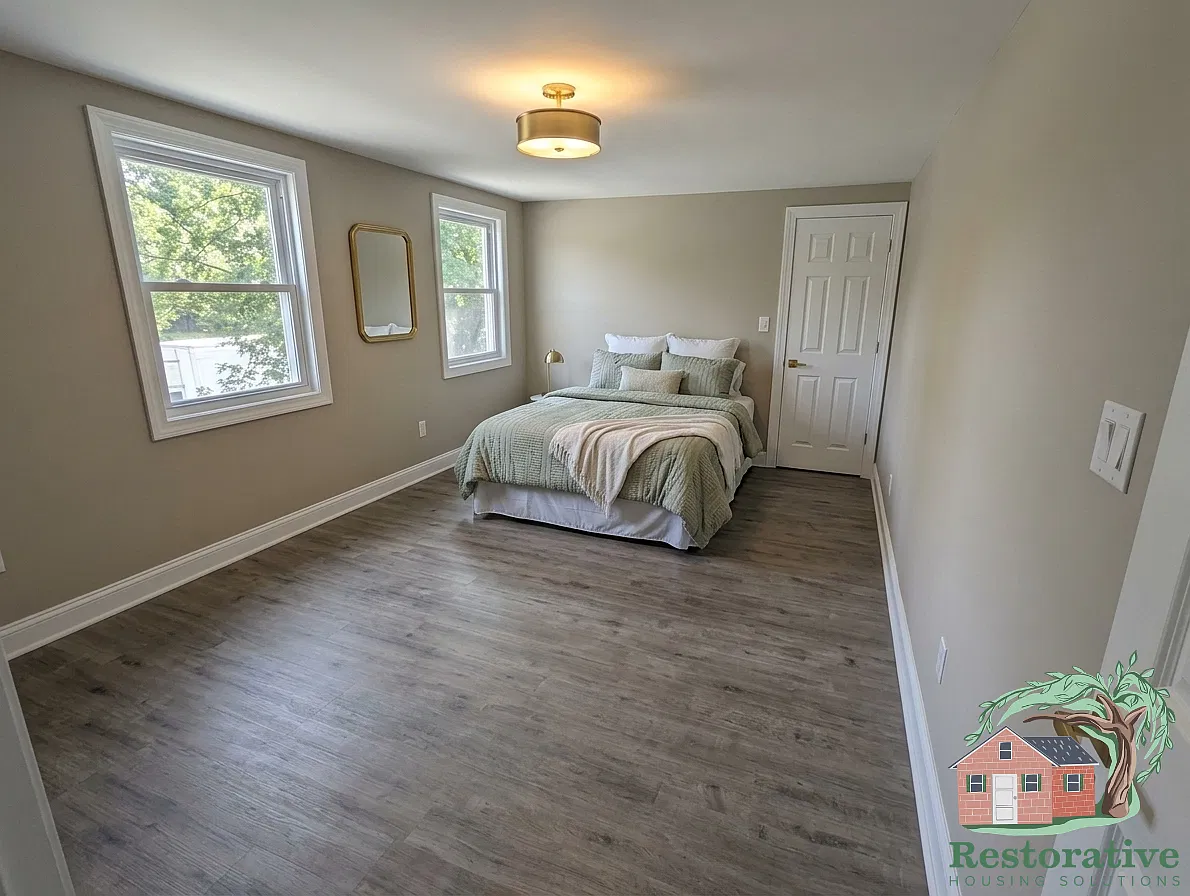 3 bed, 1428 sqft, $2,800 — Photo 4