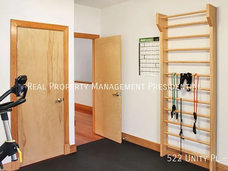 522 Unity Pl #A — Photo 16