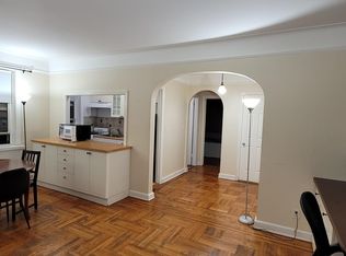 108-25 72nd Ave #2C, Forest Hills, NY 11375