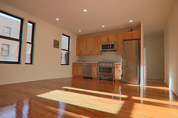 Rented by PMG Real Estate  | media 11