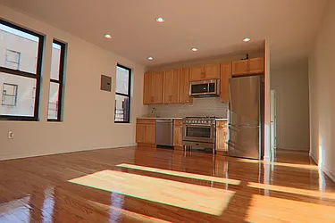 Rented by PMG Real Estate 