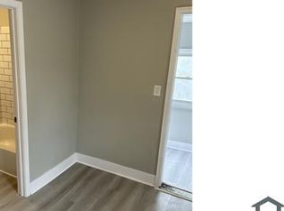 7430 S Princeton Ave, Chicago, IL 60621