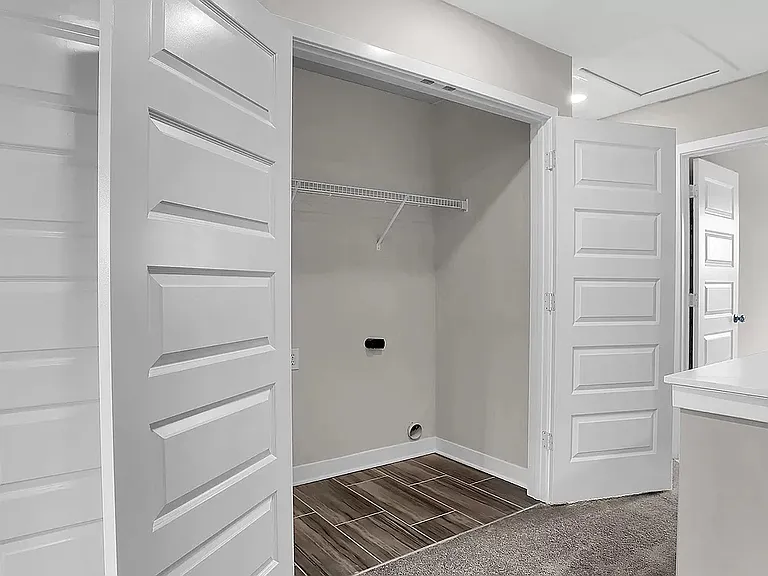 13432 Carlsbad Pl — Photo 25