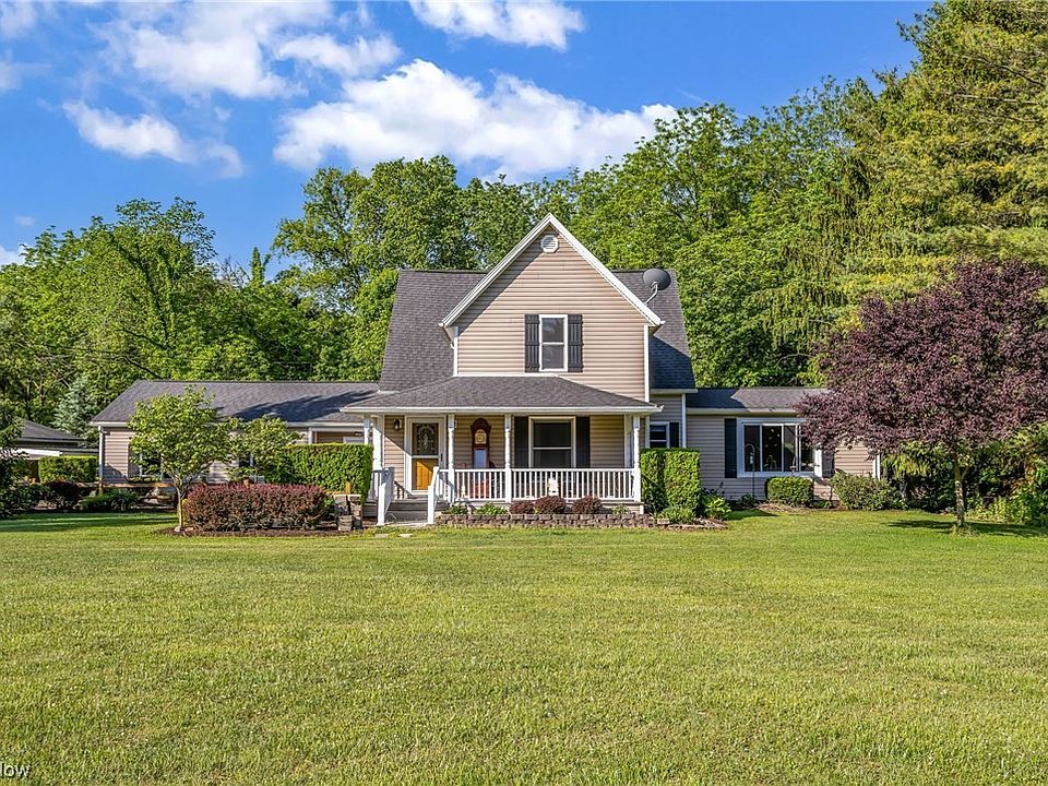 8844 Hubbard Valley Rd, Seville, OH 44273 Zillow