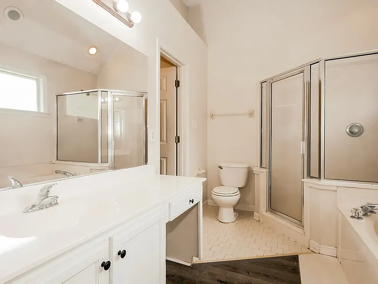 1224 Whistler Dr — Photo 10