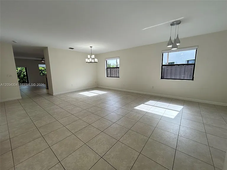 15180 SW 119th Way — Photo 6