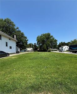 2525 Victoria Blvd, Hampton, VA, 23661