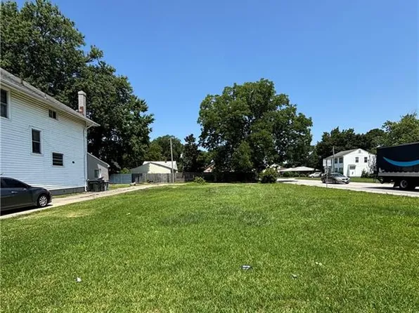 2525 Victoria Blvd, Hampton, VA 23661