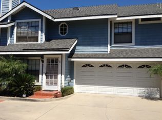 2615 Elden Ave APT 5, Costa Mesa, CA 92627