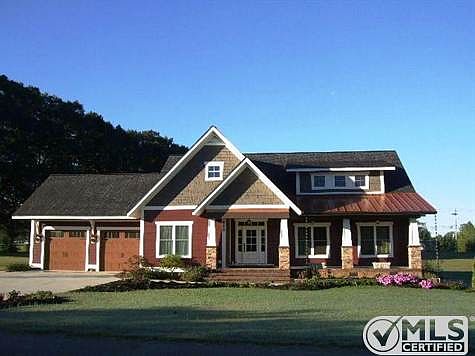 1st image of 910 Boyd Ave