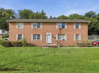 131 Biser St #2, Berkeley Springs, WV 25411