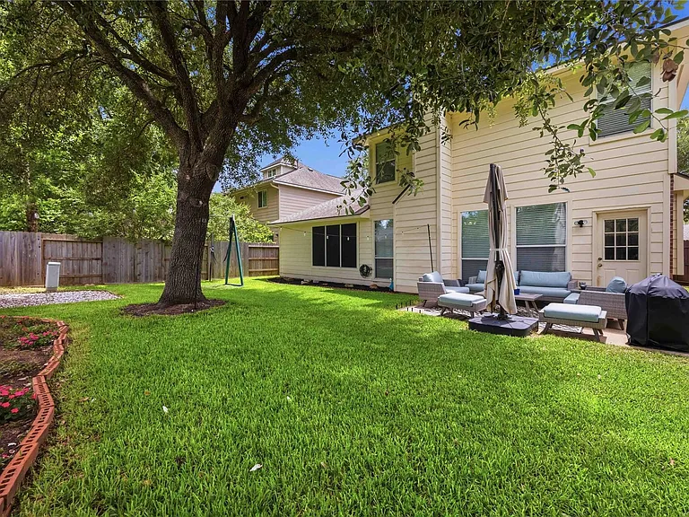 3711 Hill Family Ln — Photo 28