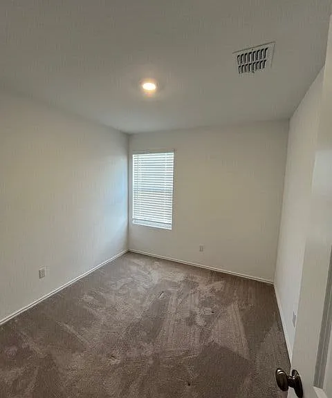 484 Marty Allen Loop — Photo 16