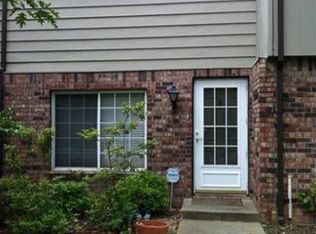 10905 Coloma Rd UNIT 1, Rancho Cordova, CA 95670