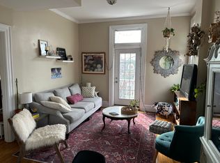 2300 Park Ave #B, Richmond, VA 23220