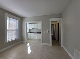 20 Howard Ave #1L, New Haven, CT 06519