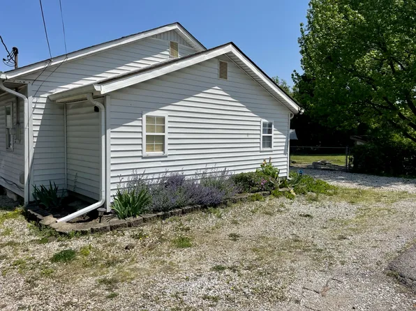 8210 E Hanna Ave, Indianapolis, IN 46239