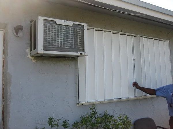 1st image of 2710 NW 6th St
