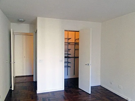 Rented by Boulevard Residentials | media 22