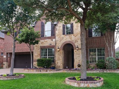 2525 Broadway Dr, Trophy Club, TX, 76262