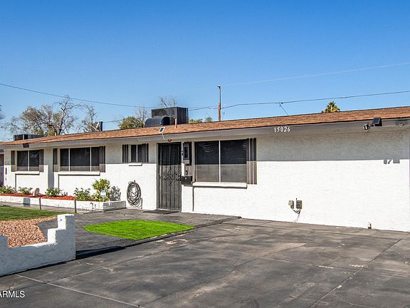 3rd image of 15026 N FLAMENCO Drive