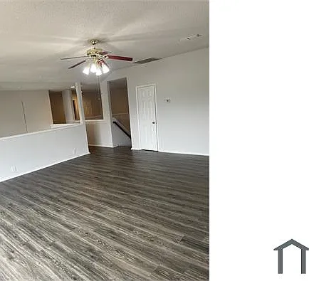 3304 Roddy Dr — Photo 13