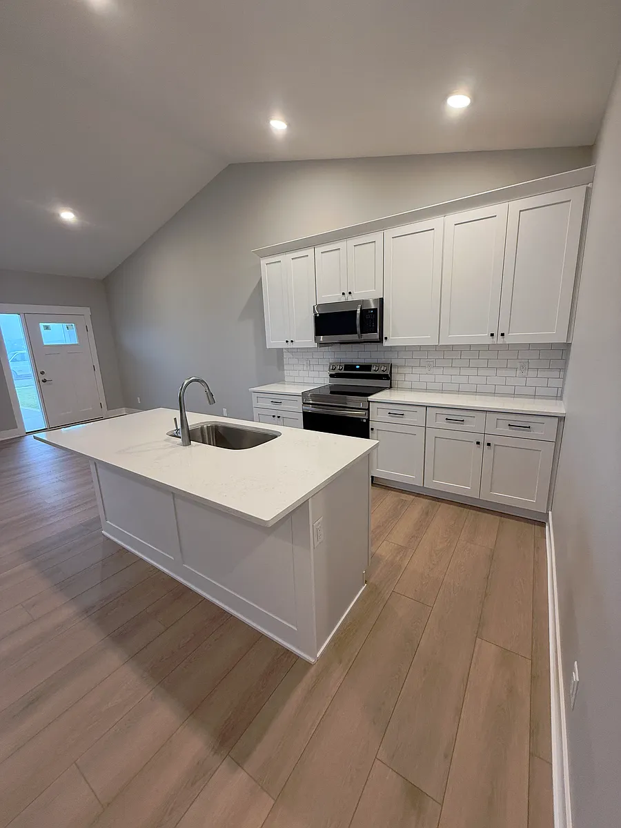 Building Photo - 16769 Wilden Dr