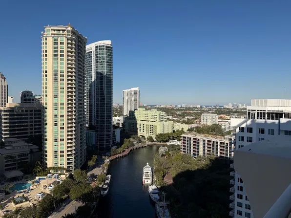 511 SE 5th Ave, Fort Lauderdale, FL