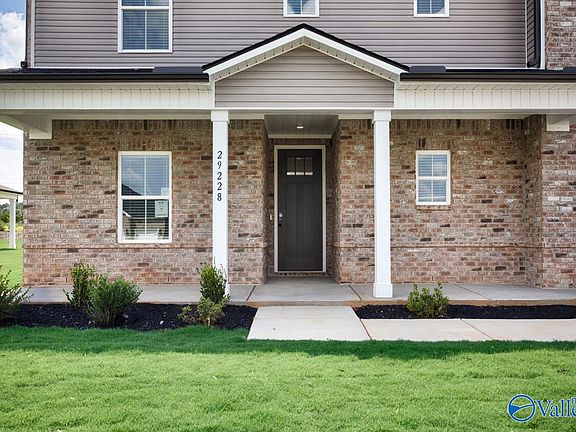 3rd image of 29228 Otley Ct