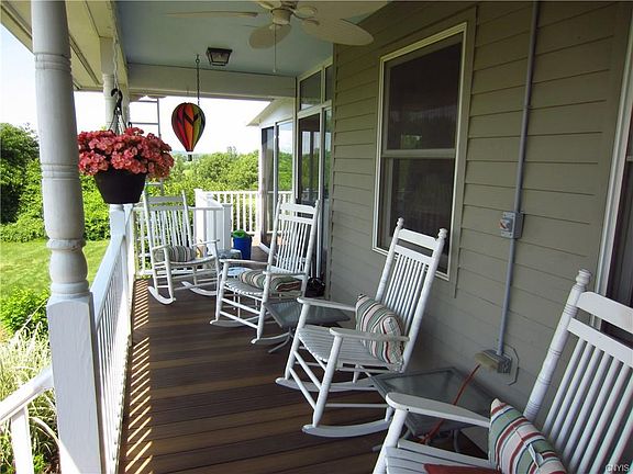 4th image of 3181 Windy Hill Ln