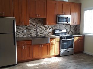 5276 Ithaca Ave APT 1, Los Angeles, CA 90032