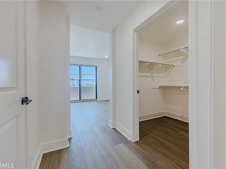 24722 Del Prado — Photo 18
