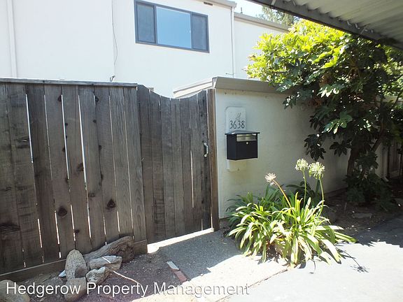 3rd image of 3638 Shelter Creek Dr