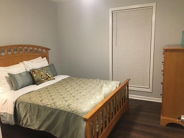 970 Hilltop Ct — Photo 18