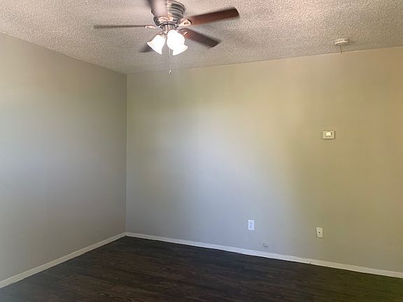 2nd image of 102 E Cheryl Dr APT 10