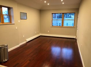 79-33 67th Rd #3R, Middle Village, NY 11379