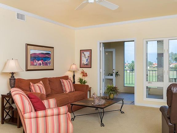 5th image of 5030 Harmony Cir Unit 21