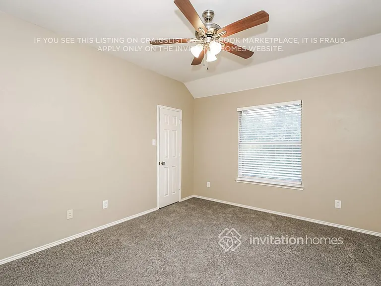 7017 Riverchase Trl — Photo 13