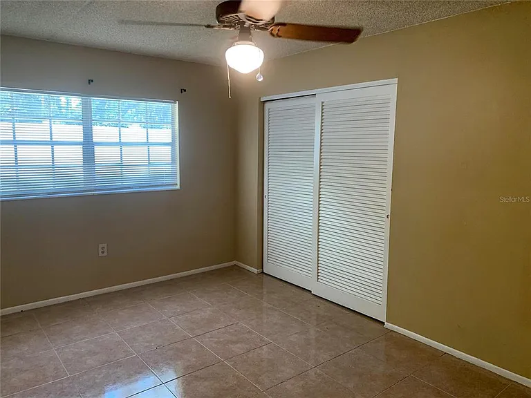 525 Conway Rd #9 — Photo 11