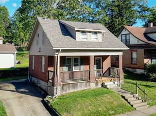 478 N Ellsworth Ave, Salem, OH 44460