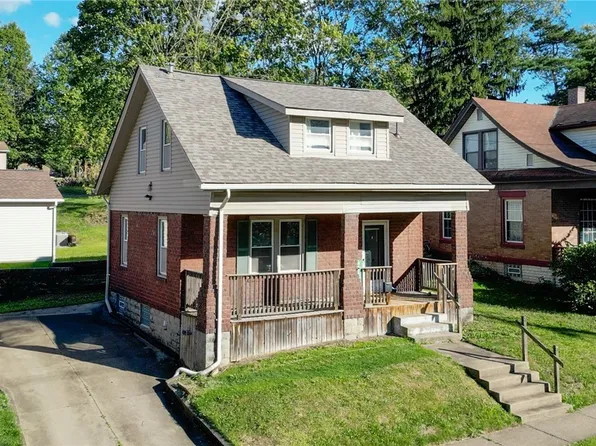 478 N Ellsworth Ave, Salem, OH 44460