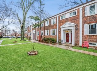 150-76 Village Rd #105C, Queens, NY 11432