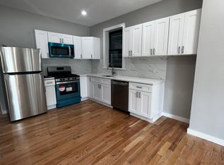 529 Clinton Ave llc, Albany, NY 12206