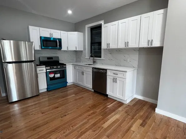 529 Clinton Ave llc, 529 Clinton Ave, Albany, NY 12206